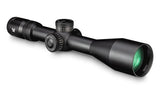 Vortex Venom 5-25x56 FFP MOA