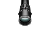 Vortex Viper 6.5-20x50mm Dead-Hold BDC, PA, 30mm