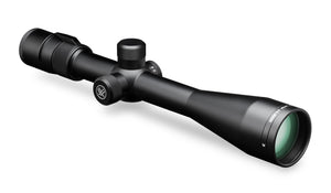 Vortex Viper 6.5-20x50mm Dead-Hold BDC, PA, 30mm