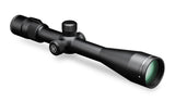 Vortex Viper 6.5-20x50mm Dead-Hold BDC, PA, 30mm