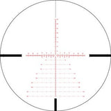 Vortex Strike Eagle 5-25X56 FFP EBR-7C (MOA) Reticle