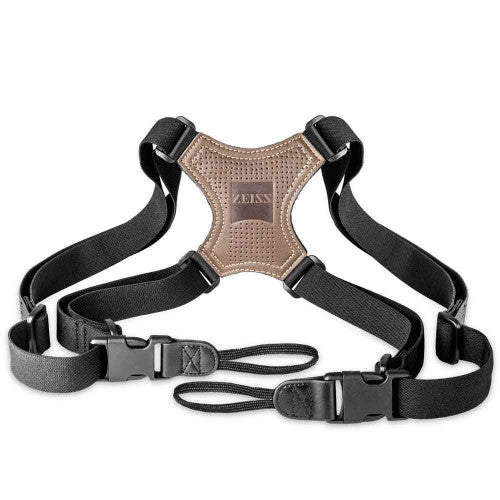 Zeiss Bino Harness